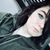 Emmy Ilene Moore's profile image