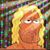 Edwin Liong Junadi's profile image