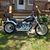 Eric Brock Sr.'s profile image