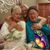 Diana Jimenez Calkins's profile image