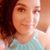 Christina Orozco's profile image