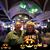 Marilyn Schneider-Wirth's profile image