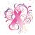 Melanie Kaye Conner's profile image