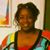 Khaleedah Williams's profile image