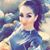 Parra Flakiita's profile image
