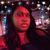 Karon Stewart's profile image