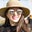 Adilene Nh's profile image