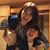 李伊婷's profile image