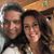 Jessica Eustis Miller's profile image