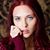 Zhiane Dempsey's profile image