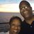Lisa Alexander's profile image