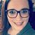 Melissa Corinne's profile image