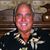 Jamie Alan Killen's profile image