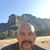 Ociel Barboza Diaz's profile image