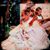 Ryann Lockhart Meares's profile image