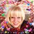 Debbie Frank's profile image