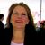 Kristine Ashton Ellis's profile image
