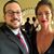 Tiffany Harvat's profile image