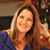 Fabricia Benchaya Losso Oliveira's profile image
