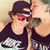 Lindsay Babaian's profile image