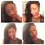 Michelle Yeldell's profile image