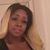 Stacie Evans's profile image