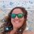 Stephanie Fletcher's profile image