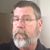 Greg Chytracek's profile image
