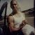 Guillermo Garcia's profile image