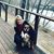 Anie Hering's profile image