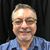 John Bloom's profile image