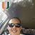 Elias Diaz's profile image