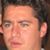 Vasilis Skouras's profile image