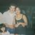 Cristina Reyes's profile image
