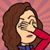 Ilona KD's profile image