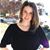 Jessica Buch's profile image
