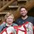 Melanie Thompson Sisson's profile image