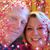 Katherine Carvajal's profile image