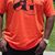 James Gilmore Jr.'s profile image