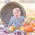 Erica Dorris's profile image