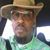 Christopher J. Bynum's profile image