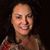 Stephanie Bentley-Wright's profile image