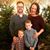 Becky Hampson's profile image