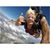Cathy Huebner Terrill's profile image