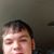 Mathew T Leska's profile image