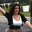 Taylor Rhodes's profile image