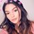 Noerys Gonzalez's profile image