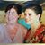 Diane Kish's profile image