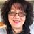 Cherie Mansberger's profile image