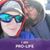 Tara Hartson's profile image